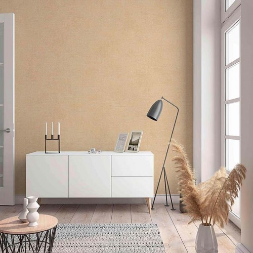 Rollo Papel Pintado SHADES Referencia  133-32427.
