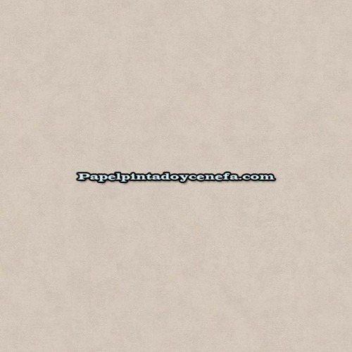 Rollo Papel Pintado SHADES Referencia  133-32428.