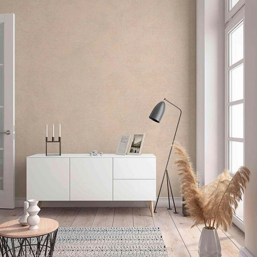 Rollo Papel Pintado SHADES Referencia  133-32428.