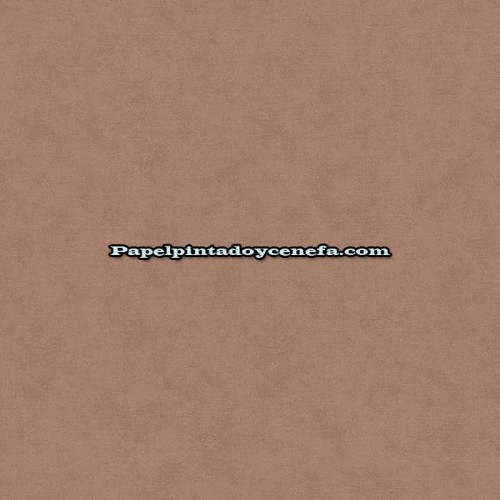 Rollo Papel Pintado SHADES Referencia  133-32431.