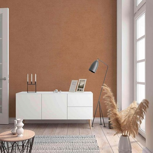 Rollo Papel Pintado SHADES Referencia  133-32431.