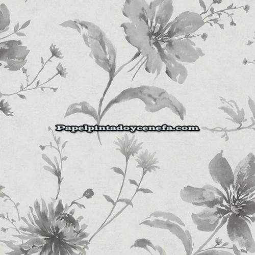 Rollo Papel Pintado SHADES Referencia  133-32456.
