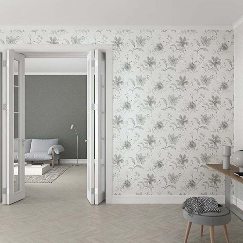 Rollo Papel Pintado SHADES Referencia  133-32456.