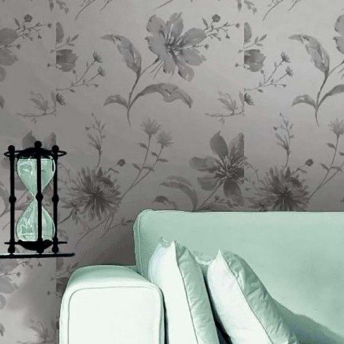 Rollo Papel Pintado SHADES Referencia  133-32456.