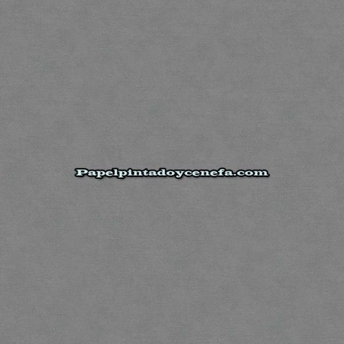 Rollo Papel Pintado SHADES Referencia  133-32405.