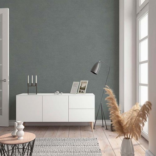 Rollo Papel Pintado SHADES Referencia  133-32405.