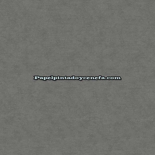 Rollo Papel Pintado SHADES Referencia  133-32420.