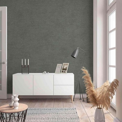 Rollo Papel Pintado SHADES Referencia  133-32420.