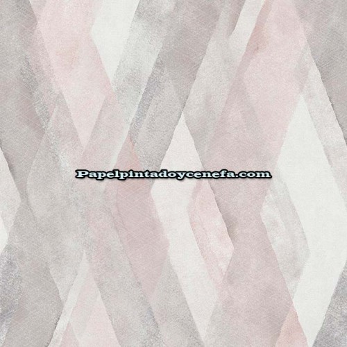 Rollo Papel Pintado SHADES Referencia  133-32449.