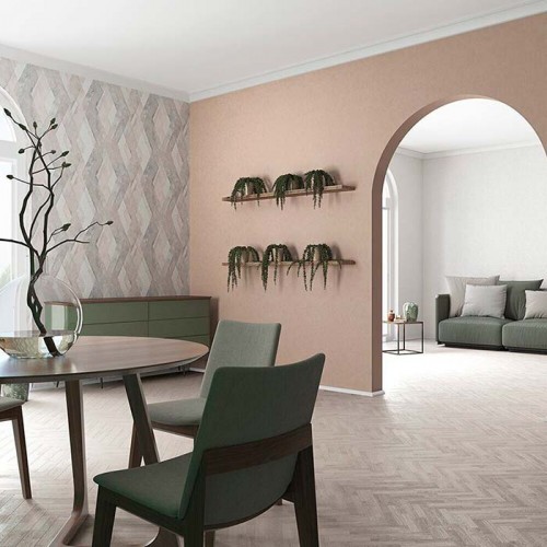 Rollo Papel Pintado SHADES Referencia  133-32449.