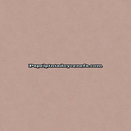 Rollo Papel Pintado SHADES Referencia  133-32432.