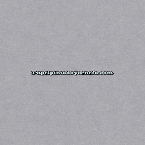 Rollo Papel Pintado SHADES Referencia  133-32411.
