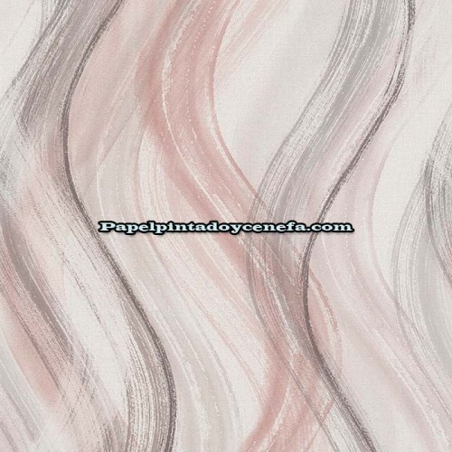Rollo Papel Pintado SHADES Referencia  133-32443.