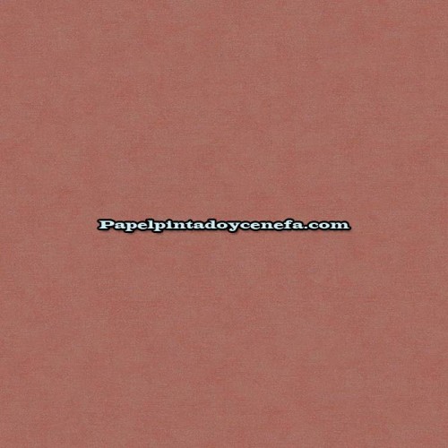 Rollo Papel Pintado SHADES Referencia  133-32430.