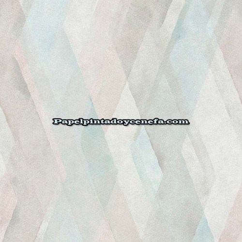 Rollo Papel Pintado SHADES Referencia  133-32451.