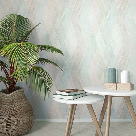 Rollo Papel Pintado SHADES Referencia  133-32451.