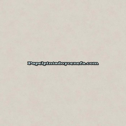 Rollo Papel Pintado SHADES Referencia  133-32440.