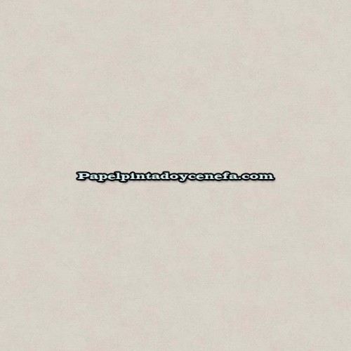 Rollo Papel Pintado SHADES Referencia  133-32440.