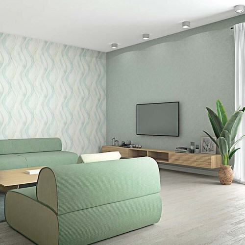 Rollo Papel Pintado SHADES Referencia  133-32440.