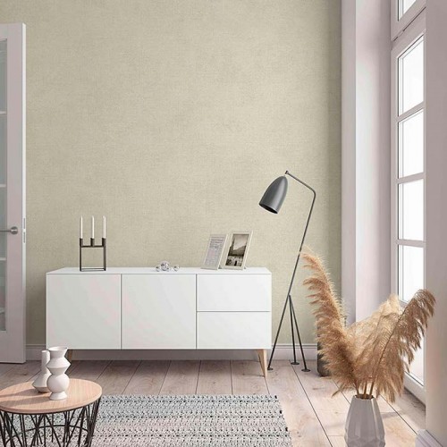 Rollo Papel Pintado SHADES Referencia  133-32422.
