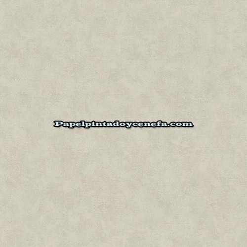 Rollo Papel Pintado SHADES Referencia  133-32421.
