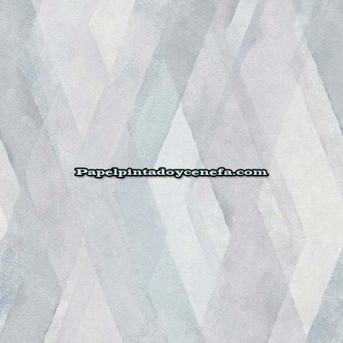 Rollo Papel Pintado SHADES Referencia  133-32448.
