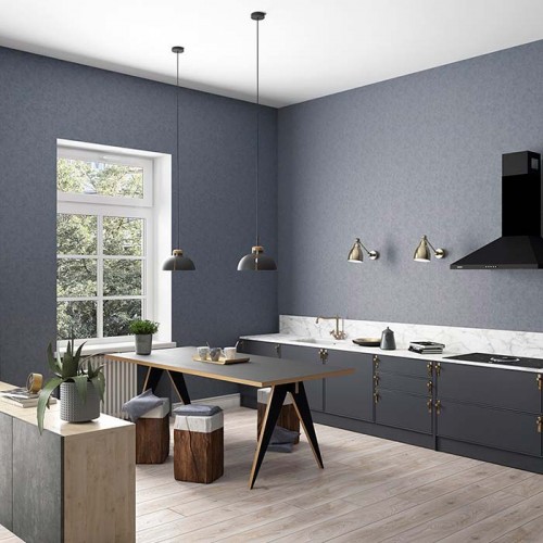 Rollo Papel Pintado SHADES Referencia  133-32412.