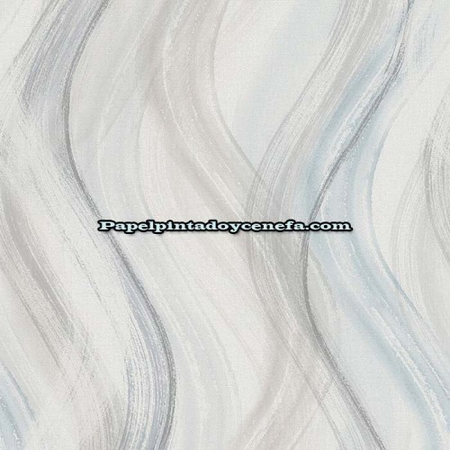 Rollo Papel Pintado SHADES Referencia  133-32445.