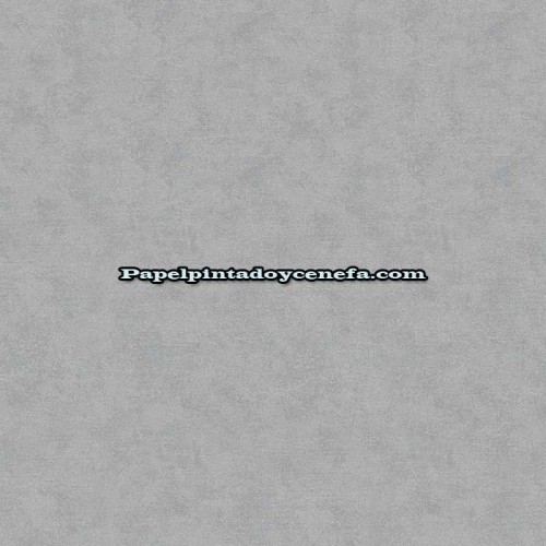 Rollo Papel Pintado SHADES Referencia  133-32404.