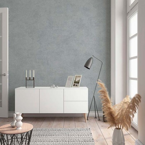Rollo Papel Pintado SHADES Referencia  133-32404.