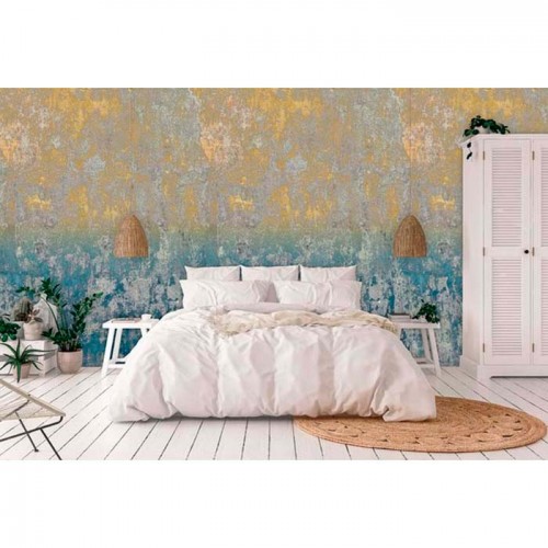 Mural PASSION FOR MATERIALS Referencia  M-INK7402.