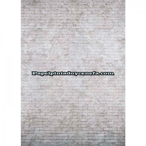 Mural PASSION FOR MATERIALS Referencia  M-INK7381.