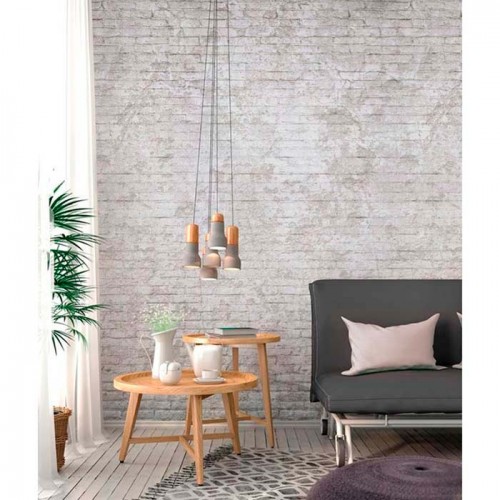 Mural PASSION FOR MATERIALS Referencia  M-INK7381.