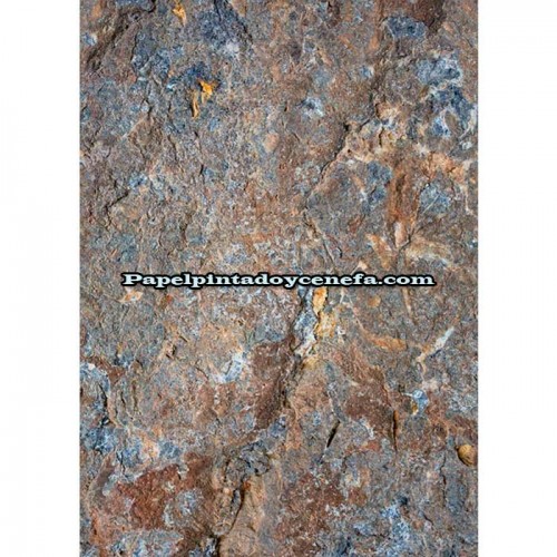 Mural PASSION FOR MATERIALS Referencia  M-INK7405.