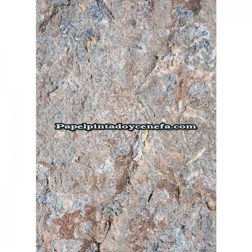 Mural PASSION FOR MATERIALS Referencia  M-INK7404.