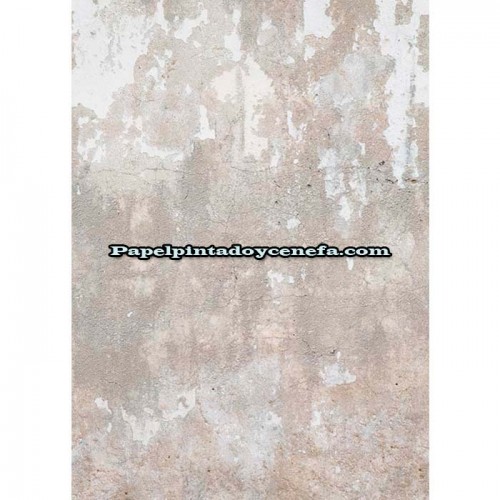 Mural PASSION FOR MATERIALS Referencia  M-INK7372.