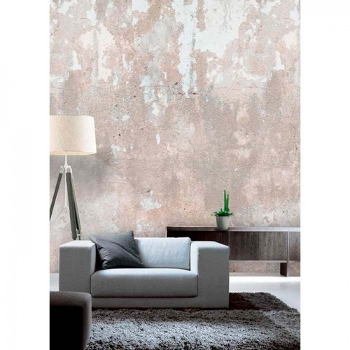 Mural PASSION FOR MATERIALS Referencia  M-INK7372.