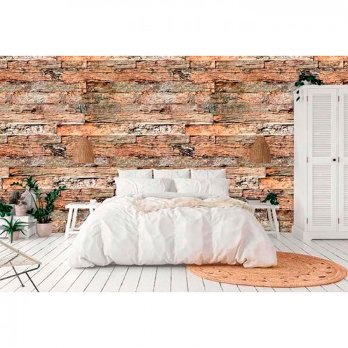 Mural PASSION FOR MATERIALS Referencia  M-INK7409.