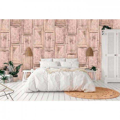 Mural PASSION FOR MATERIALS Referencia  M-INK7382.