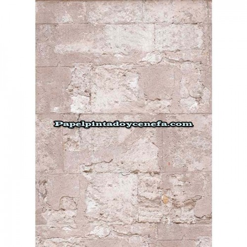Mural PASSION FOR MATERIALS Referencia  M-INK7401.