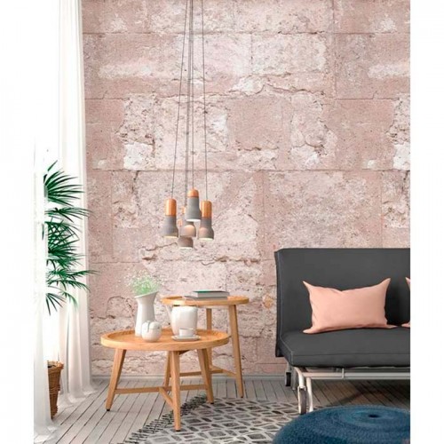 Mural PASSION FOR MATERIALS Referencia  M-INK7401.