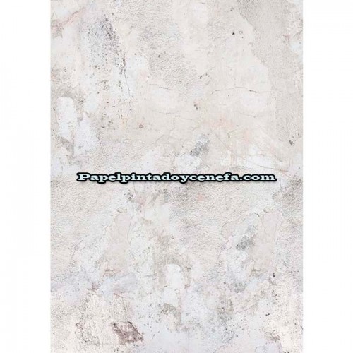 Mural PASSION FOR MATERIALS Referencia  M-INK7373.