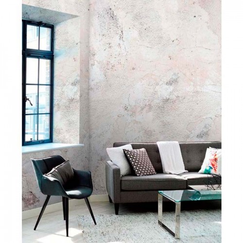 Mural PASSION FOR MATERIALS Referencia  M-INK7373.