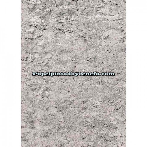 Mural PASSION FOR MATERIALS Referencia  M-INK7407.