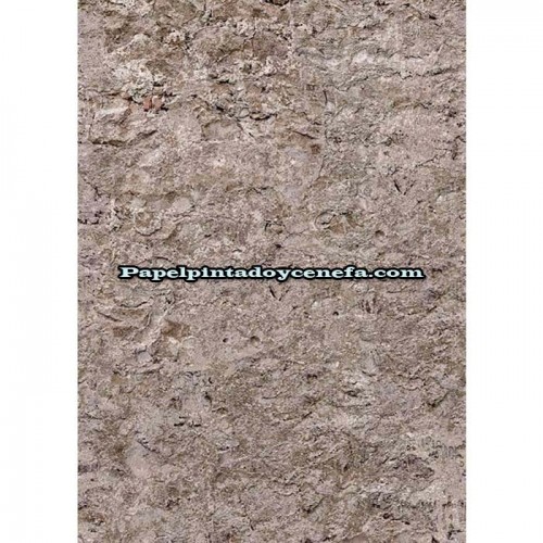 Mural PASSION FOR MATERIALS Referencia  M-INK7400.