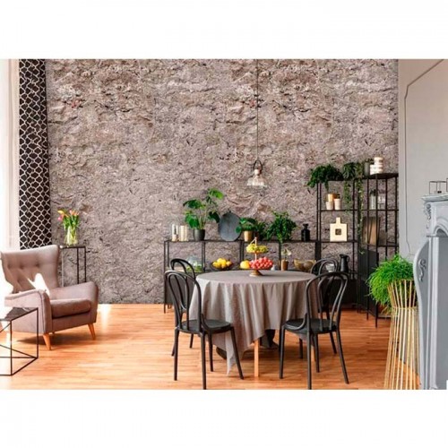 Mural PASSION FOR MATERIALS Referencia  M-INK7400.