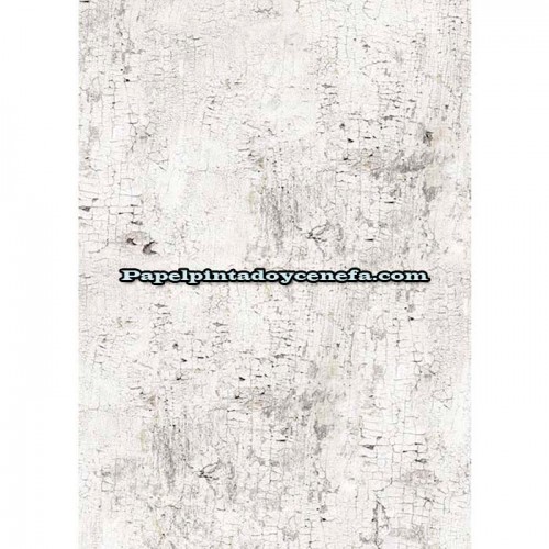 Mural PASSION FOR MATERIALS Referencia  M-INK7379.