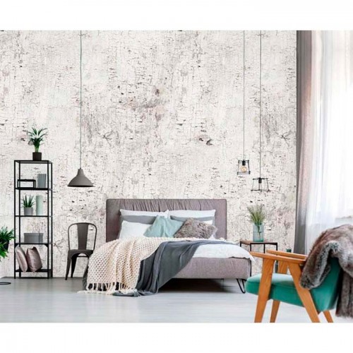 Mural PASSION FOR MATERIALS Referencia  M-INK7379.