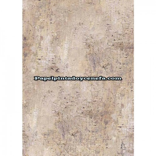 Mural PASSION FOR MATERIALS Referencia  M-INK7406.
