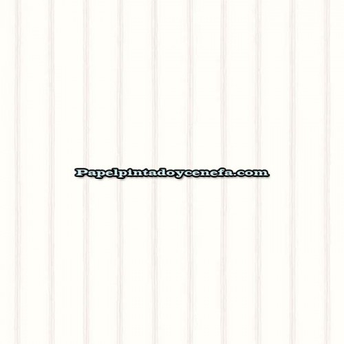 Rollo Papel Pintado STRIPES@HOME Referencia  580437.